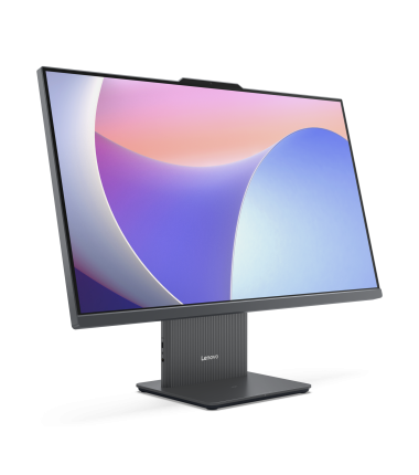 Lenovo IdeaCentre AIO 27IRH9 27 QHD i7-13620H/32GB/1TB/Intel UHD/WIN11 Home/ENG kbd/Grey/2Y Warranty | Lenovo IdeaCentre | AIO 2
