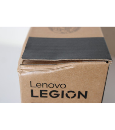 SALE OUT. Lenovo Legion 5 15IRX10 15.1 WQXGA i7-13650HX/24GB/1TB/NVIDIA GF RTX 5070 8GB/WIN11 Home/ENG Backlit kbd/2Y Warranty |