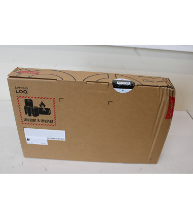 SALE OUT. Lenovo LOQ 15IRX10 15.6 FHD i5-13450HX/24GB/1TB/NVIDIA GF RTX 5050 8GB/WIN11 Home/ENG Backlit kbd/2Y Warranty | Lenovo