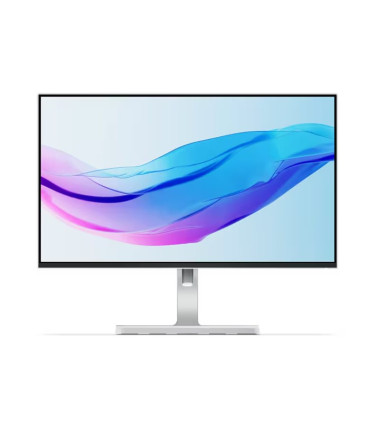 Lenovo L24m-4A | 23.8 " | IPS | FHD | 16:9 | 100 Hz | 1 ms | 1920 x 1080 pixels | 250 cd/m² | HDMI ports quantity 1 | Cloud Grey