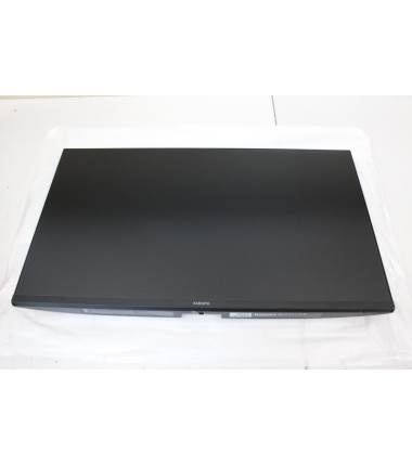 SALE OUT. Xiaomi Monitor A27i 27 " IPS 1920x1080, Black | Xiaomi Monitor | A27i | 27 " | IPS | 16:9 | 100 Hz | 6 ms | 1920 x 108