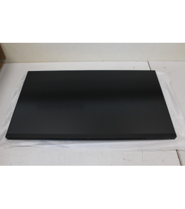SALE OUT. Xiaomi Mi 2K Gaming Monitor 27" EU | Xiaomi Mi 2K Gaming monitor | 27 " | IPS | QHD | 16:9 | 165 Hz | 1 ms | 2560 × 14