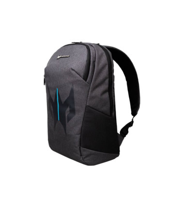 Acer Predator Urban backpack 15,6" | Acer