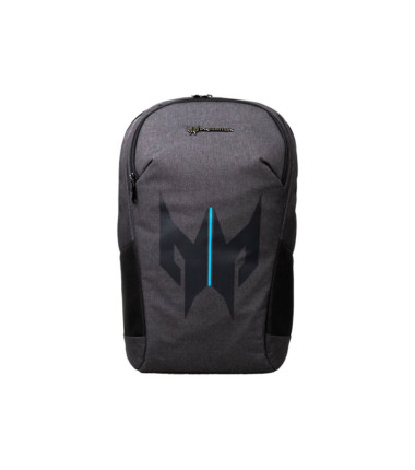 Acer Predator Urban backpack 15,6" | Acer