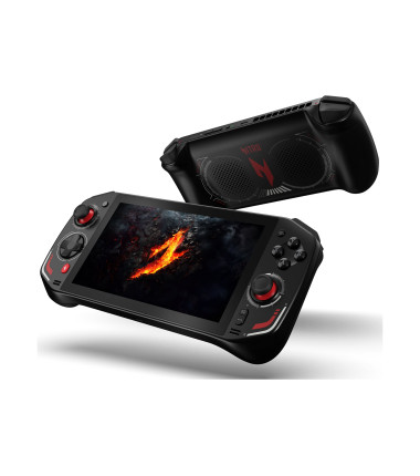 Acer Nitro Blaze Console 7''GN771 | Acer