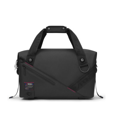 Asus BC3700 ROG SLASH DUFFLE BAG