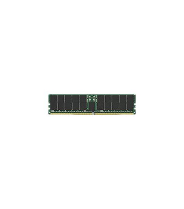 Kingston KTD-PE556D4-96G 96GB DDR5 5600MT/s ECC Registered Memory RAM DIMM | Kingston