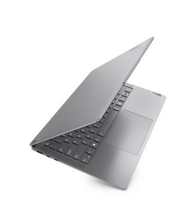 Lenovo Yoga Slim 7 14IMH9 14 WUXGA ULT5-125H/16GB/512GB/Intel Arc/WIN11 Home/ENG Backlit kbd/Grey/2Y Warranty | Lenovo Yoga Slim