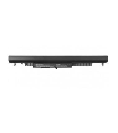 HP BATERIJA HS04 807612-421 807957-001 HSTNN-LB6V 2600MAH GC PRO