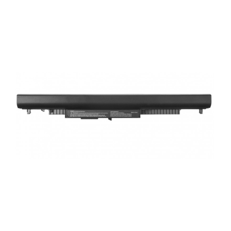 HP battery HS04 807612-421 807957-001 HSTNN-LB6V 2600mAh GC PRO HP battery HS04 807612-421 807957-001 HSTNN-LB6V 2600mAh GC PRO