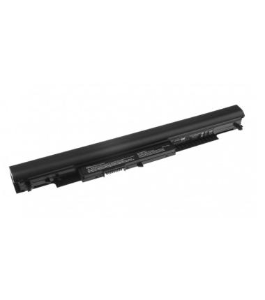 HP BATERIJA HS04 807612-421 807957-001 HSTNN-LB6V 2600MAH GC PRO