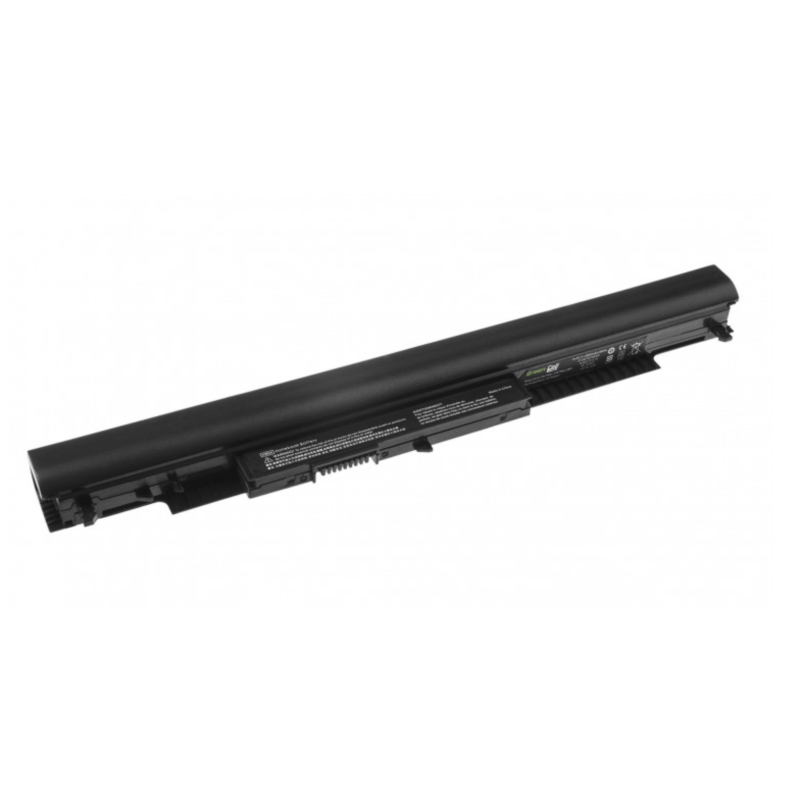 HP baterija HS04 807612-421 807957-001 HSTNN-LB6V 2600MAH GC PRO