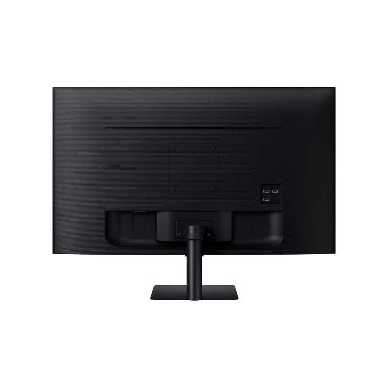 Samsung LS32FM700UUXDU 32" VA Smart Monitor M7 M70F 4K, 3840x2160/16:9/300cd/m2/4ms/HDMI USB | Samsung
