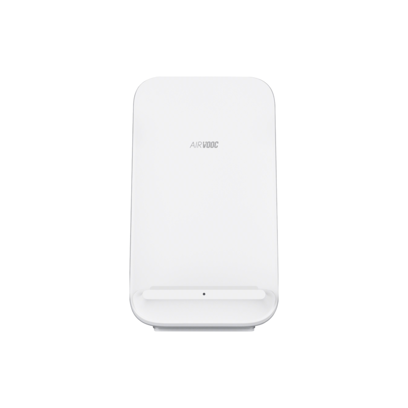 OnePlus AIRVOOC 50W Magnetic Charger OAWV08, White