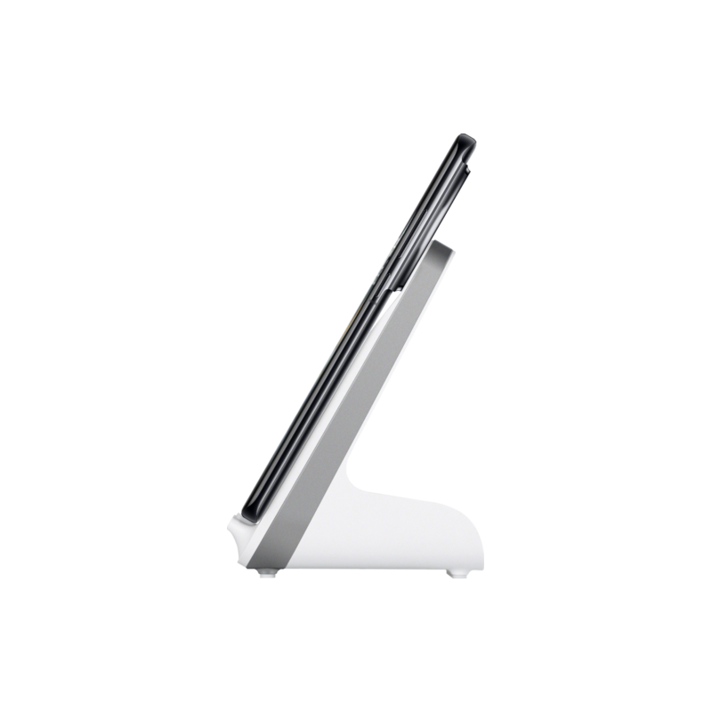 OnePlus AIRVOOC 50W Magnetic Charger OAWV08, White