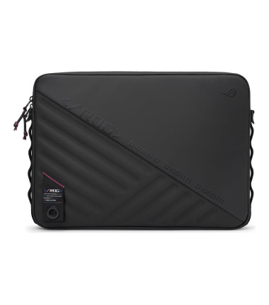 Asus BS3601 ROG SLASH SLEEVE 4.0/16
