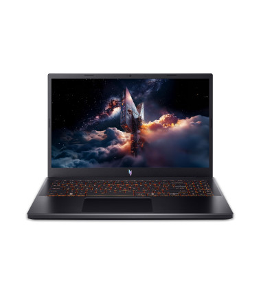 Acer Nitro V 15 ANV15-52-74UA/15,6"/FHD IPS/Intel Core i7-13620H/32GB/1TB/Nvidia RTX 5060/Win11Home/Black/2Y Warranty