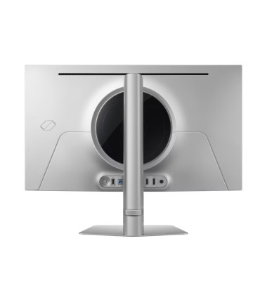 Samsung LS27FG810SUXEN 27" Gaming Monitor Odyssey 3D G8 G81SF 3840x2160/16:9/250cd/m2/0.03ms, HDMI, USB, DP | Samsung