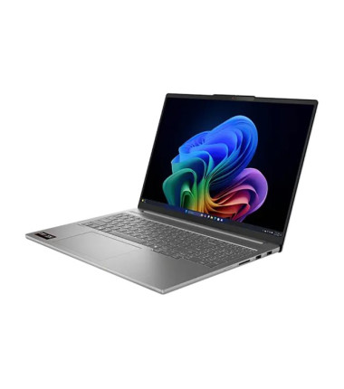 Lenovo IdeaPad Pro 5 16AKP10 16 2.8K AMD R7 350 AI /32GB/1TB/NVIDIA GF RTX 5050 8GB/WIN11 Home/ENG kbd/2Y Warranty | Lenovo Idea