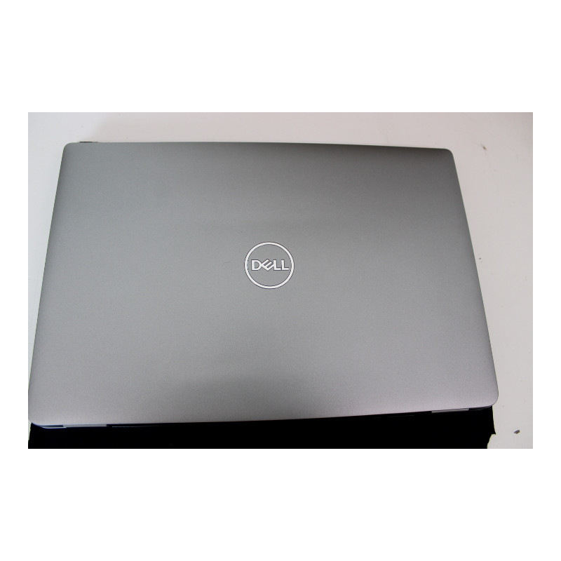 SALE OUT. Dell Latitude 5450 AG FHD Ultra 7 165H/16GB/512GB/Intel Arc Integrated/Win11 Pro/Estonian Backlit kbd/FP/SC/3Y Basic O