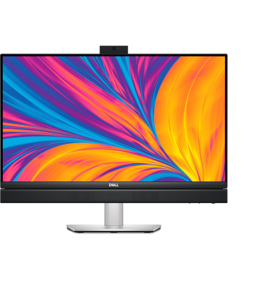 Dell OptiPlex 7420 AIO FHD i5-12500T/16GB/512GB/Intel Integrated/Win11 pro/No kbd/3Y Basic OnSite Warranty | Dell