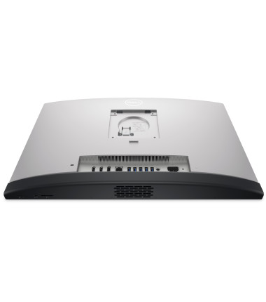 Dell OptiPlex 7420 AIO FHD i5-12500T/16GB/512GB/Intel Integrated/Win11 pro/No kbd/3Y Basic OnSite Warranty | Dell