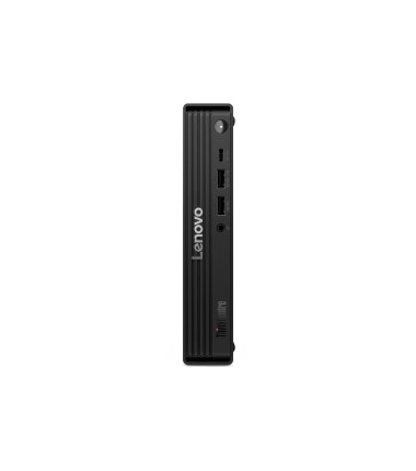 Lenovo ThinkCentre | M70q G6 | Desktop | Tiny | Intel Core Ultra 7 | 265T | Internal memory 16 GB | SO-DIMM DDR5 | 1000 GB | Int