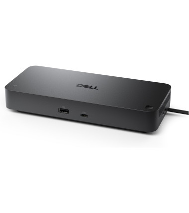 Dell Pro Thunderbolt5 Smart Dock - SD25TB5
