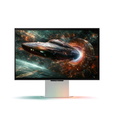 Samsung LS27FG902XUXEN 27" Gaming Monitor Odyssey 3D G90XF 3840x2160/16:9/350cd/m2/1ms, HDMI, USB, DP