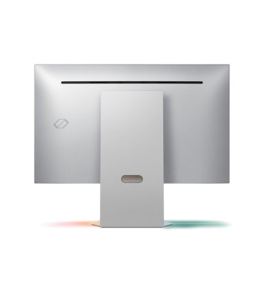 Samsung LS27FG902XUXEN 27" Gaming Monitor Odyssey 3D G90XF 3840x2160/16:9/350cd/m2/1ms, HDMI, USB, DP