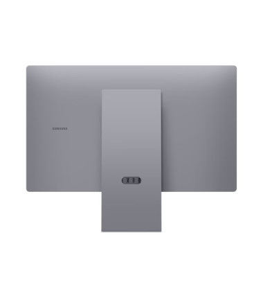 Samsung LS32FM902SUXDU 32" Smart Monitor M9 M90SF 4K OLED Vision AI, 3840x2160/16:9/250cd/m2/0.03ms/HDMI, USB, DP