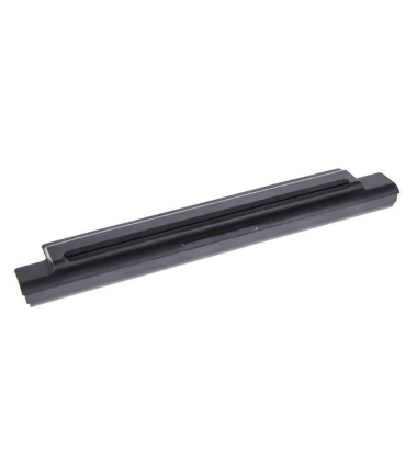 Dell battery MR90Y 6-cell 5200mAh GC PRO