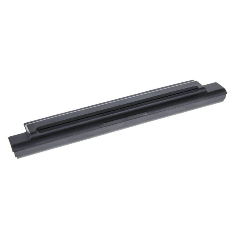 Dell baterija MR90Y 6 celių 5200mah GC PRO