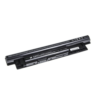 Dell battery MR90Y 6-cell 5200mAh GC PRO