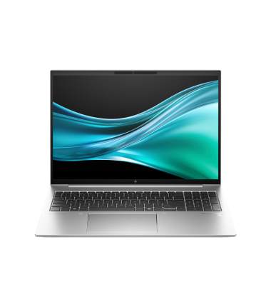 HP EliteBook 865 G11 - Ryzen 5 PRO 8540U, 16GB, 512GB SSD, 16 WUXGA 400-nit AG, WWAN-ready, Smartcard, FPR, US backlit keyboard,