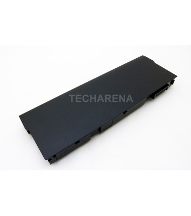 Dell T54FJ NHXVW latitude E5420 E5520, E6420, E6520 UltraPower+ 9-cell 8700mAh battery