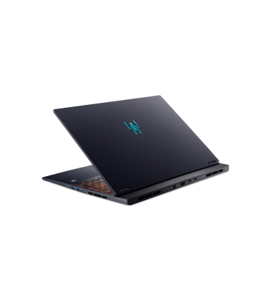Acer Predator Helios Neo 16S AI PHN16S-71-7556/16"/OLED U7/255HX/16GB/1TB/Nvidia RTX 5060/Win11Home/Black/2Y Warranty