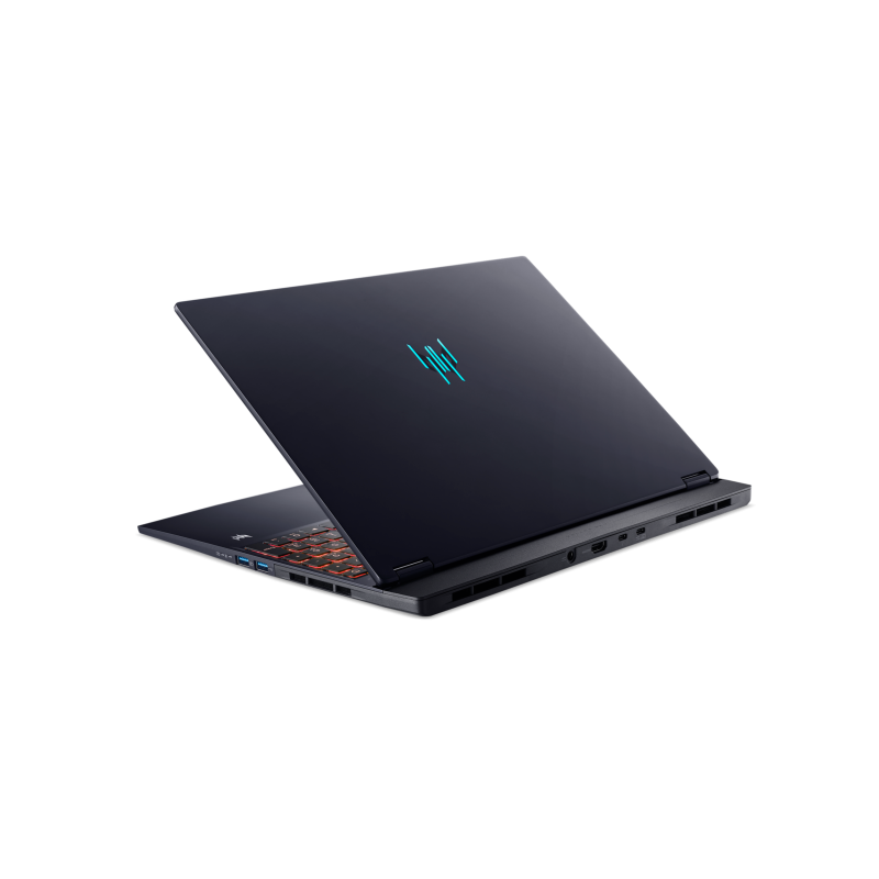 Acer Predator Helios Neo 16S AI PHN16S-71-7556/16"/OLED U7/255HX/16GB/1TB/Nvidia RTX 5060/Win11Home/Black/2Y Warranty
