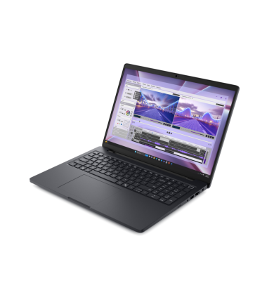 Dell Pro Max 16 FHD+ Ultra 9 285H/32GB/512GB/NVIDIA RTX PRO 2000 Blackwell 8GB/Win11 Pro/ENG Backlit kbd/3Y Basic OnSite Warrant