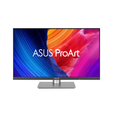 ASUS ProArt Display PA27JCV 27", IPS, 5K (5120 x 2880)