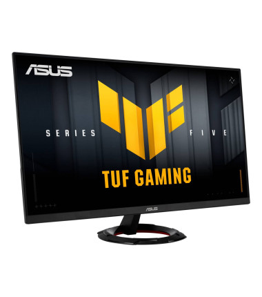 ASUS TUF VG279Q5R Gaming Monitor 27" FHD/IPS 1920x1080/16:9/300cd/m2/1ms Display port, HDMI | Asus