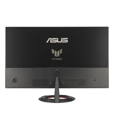 ASUS TUF VG279Q5R Gaming Monitor 27" FHD/IPS 1920x1080/16:9/300cd/m2/1ms Display port, HDMI | Asus
