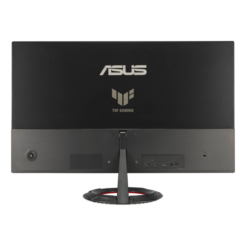 ASUS TUF VG279Q5R Gaming Monitor 27" FHD/IPS 1920x1080/16:9/300cd/m2/1ms Display port, HDMI | Asus