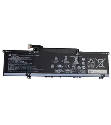 HP genuine battery BN03XL l77034-005 ENVY X360