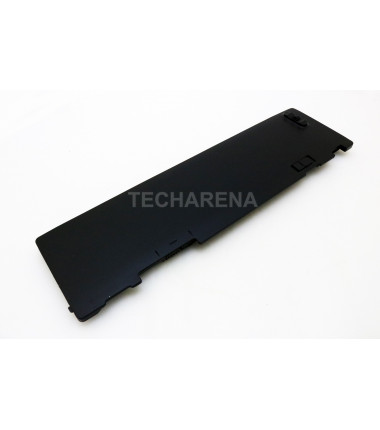 Lenovo 42T4833 42T4691 Thinkpad T400S T410S T410si EcoPower 4400mAh battery 59+