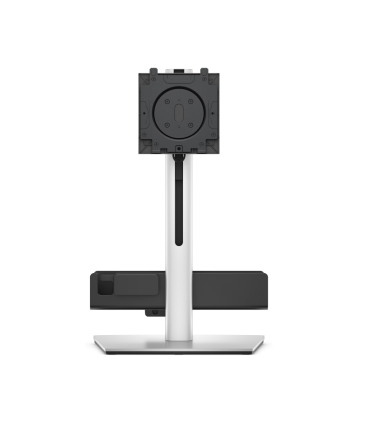 Dell Pro Slim and Pro Max Slim AIO Stand  OSS25 | Dell