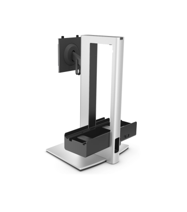 Dell Pro Slim and Pro Max Slim AIO Stand  OSS25 | Dell