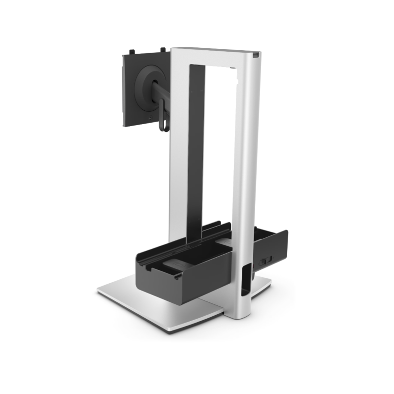 Dell Pro Slim and Pro Max Slim AIO Stand  OSS25 | Dell