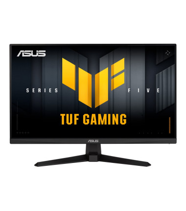 ASUS TUF VG259QMR5A Gaming Monitor 25" Full HD/IPS 1920x1080/16:9/300cd/m2/1ms Display port, HDMI | Asus