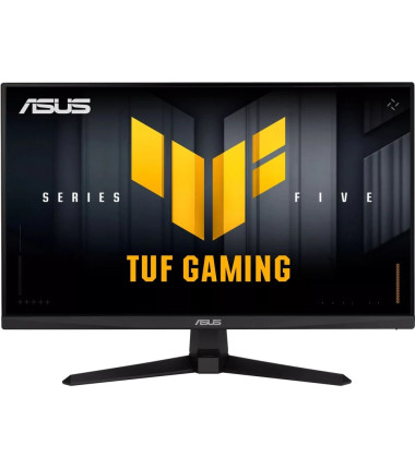ASUS TUF VG259QMR5A Gaming Monitor 25" Full HD/IPS 1920x1080/16:9/300cd/m2/1ms Display port, HDMI | Asus